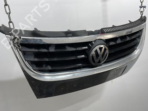 Grille VW TOURAN (1T1, 1T2) 1.9 TDI | BP29638975C40 