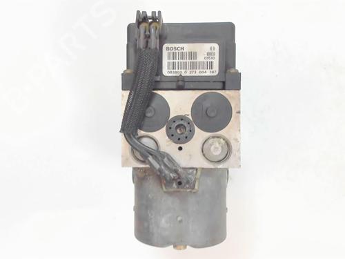 ABS pump ROVER 45 I Saloon (RT) 2.0 iDT | BP20455970M43 