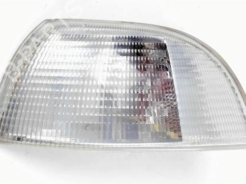 Used Left front indicator Left front indicator 25264752 25264752