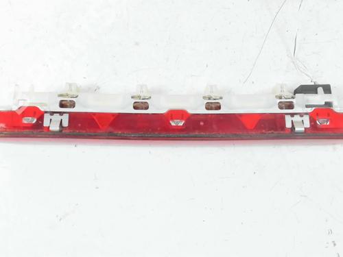 Used Third brake light Third brake light TOYOTA PROACE Van (MDZ_) 1.6 D4d (MDZ2) (116 hp) 36372202 36372202