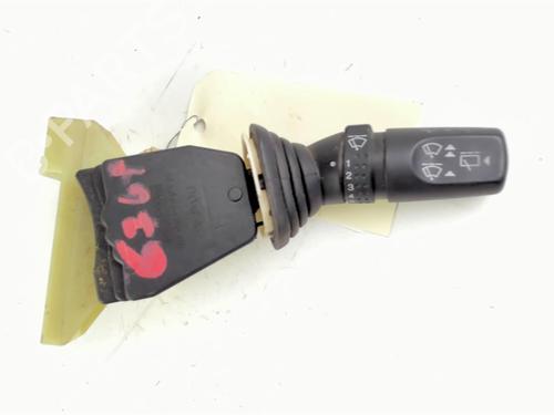 Used Steering column stalk FORD MONDEO II Turnier (BNP) 1.8 TD (90 hp) 20421320
