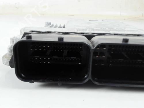 Engine control unit (ECU) VW GOLF PLUS V (5M1, 521) 1.9 TDI | BP25263577M57 - Image 4