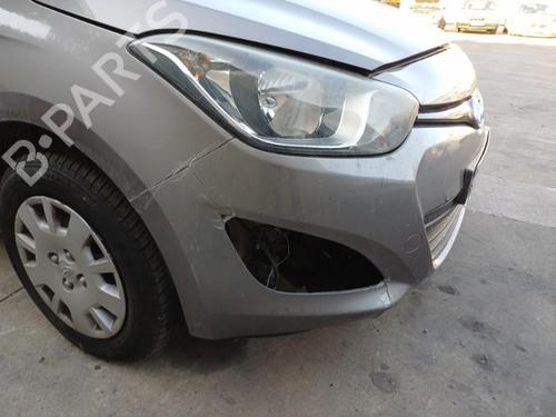 Switch HYUNDAI i20 I (PB, PBT) 1.1 CRDi | BP30364083I30 - Image 15