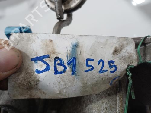 Gearbox RENAULT TWINGO II (CN0_) | BP36526148M3 - Image 6