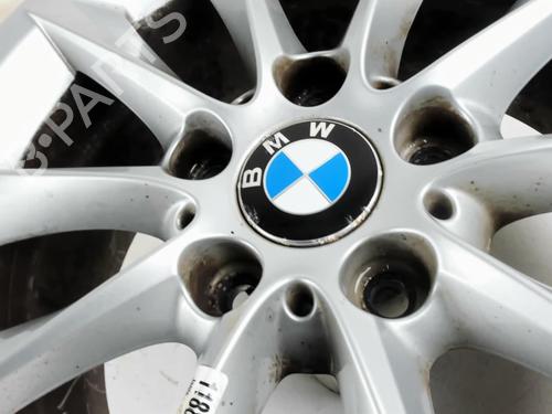 rim-bmw-1-f20-2011-2012-2013-2014-2015-2016-2017-2018-2019-31679339 main image