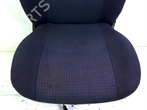 Stol høyre foran FORD ESCORT VI Turnier (GAL, ANL) [1995-2002]  22914759