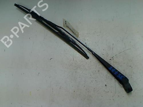 Used Rear windshield wiper arm FORD MONDEO III (B5Y) 2.0 16V TDDi / TDCi (115 hp) 20413098
