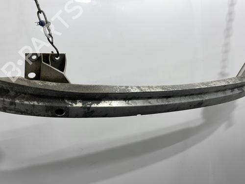Rear bumper reinforcement AUDI TT Roadster (8N9) 1.8 T | BP29375236C73 