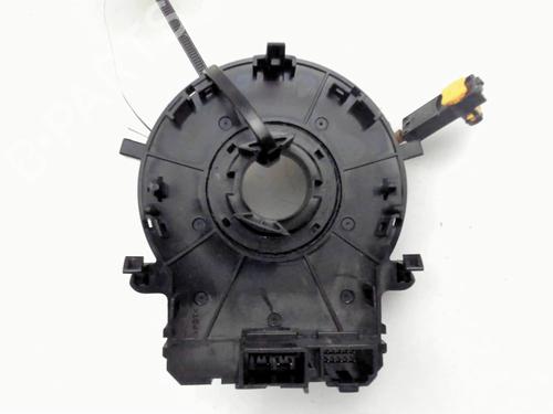 Squib airbag HYUNDAI ix20 (JC) 1.4 CRDi | BP29625206C102 