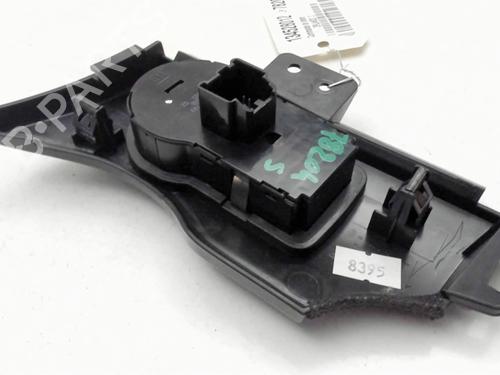Headlight switch CHEVROLET ORLANDO (J309) 2.0 D | BP40461705I24 - Image 2