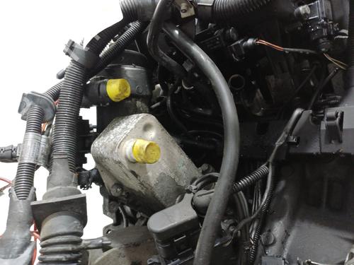 Engine BMW 3 Coupe (E46) 320 Cd | BP36788852M1 - Image 10
