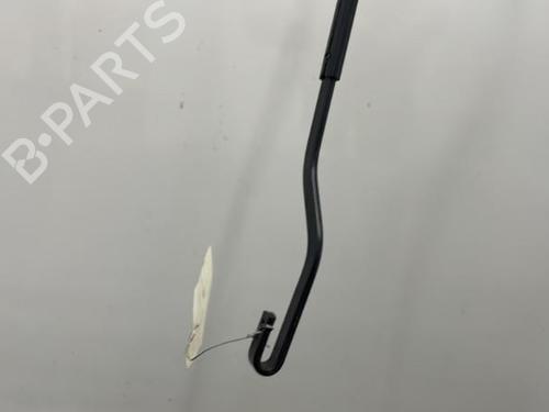 other-kia-stonic-yb-10-t-gdi-98321h8000-2017-20416936 main image