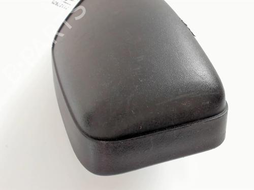 Right mirror PEUGEOT 405 I (15B) 1.8 Turbo Diesel | BP20436844C27 