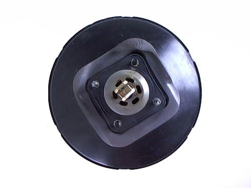Servo brake CITROËN C8 (EA_, EB_) 2.0 HDi | BP20399192M42 - Image 6