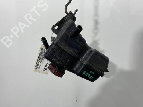 Used Power steering reservoir PEUGEOT 406 (8B) 1.9 TD (90 hp) 31126686