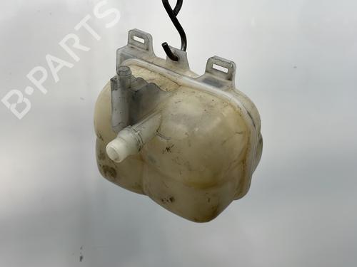 Expansion tank MINI MINI (R56) Cooper D | BP22330122C120 
