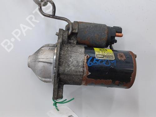 Starter KIA RIO III (UB) 1.4 CRDi | BP20401277M8 - Image 2