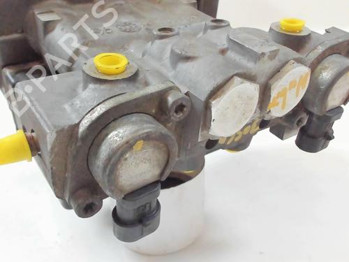 ABS pump DAEWOO NUBIRA Wagon (J100) 1.6 16V | BP21231072M43 - Image 3