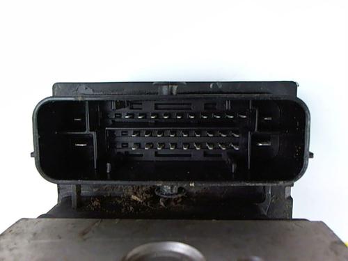 ABS pump DACIA DUSTER (HS_) 1.5 dCi (HSMC) | BP21235571M43 - Image 2