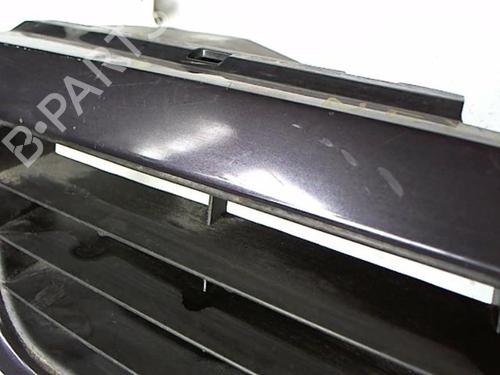 Grill DAEWOO NEXIA 1.5 16V (08, 68) | BP25263685C40  - Image 8