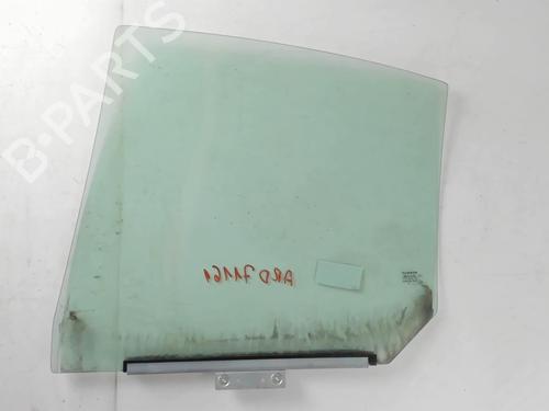Dør rude højre bagtil Dør rude højre bagtil 20401485 20401485
