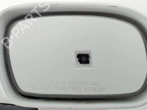 Right mirror DAEWOO NEXIA 1.5 16V (08, 68) | BP22914643C27