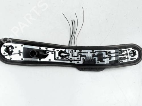 Lampeholder Lampeholder 39641588 39641588