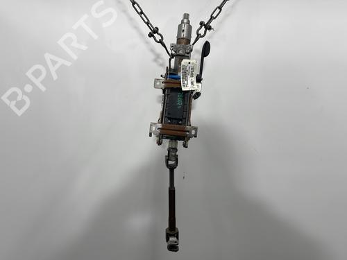 Steering column MINI MINI COUNTRYMAN (R60) Cooper S ALL4 | BP31761400M21 - Image 4