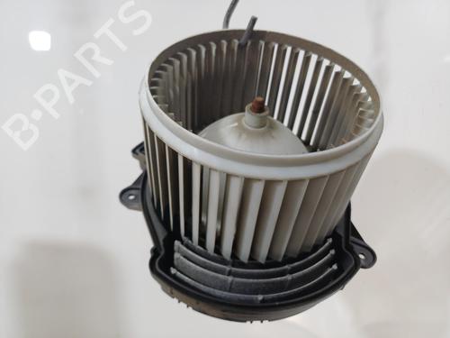 Used Heater blower motor Heater blower motor 38297068 38297068