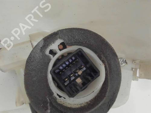 Front left lock HONDA FR-V (BE) 2.2 i CTDi (BE5) | BP20428502C98 
