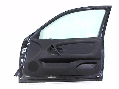 Right front door BMW 3 Compact (E46) 320 td | BP20477189C3 