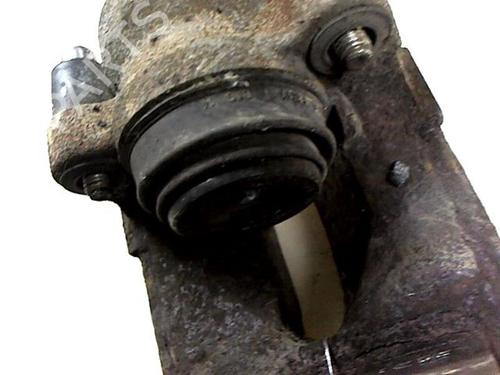 Right rear brake caliper BMW 3 (E90) 320 d | BP20467844M106 
