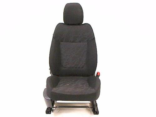 Used Right front seat PEUGEOT 3008 I MPV (0U_) 1.6 HDi (109 hp) 20436313