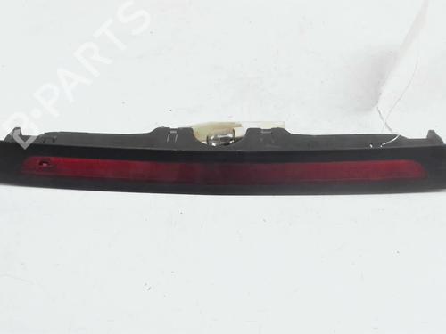 Used Third brake light Third brake light 39228930 39228930