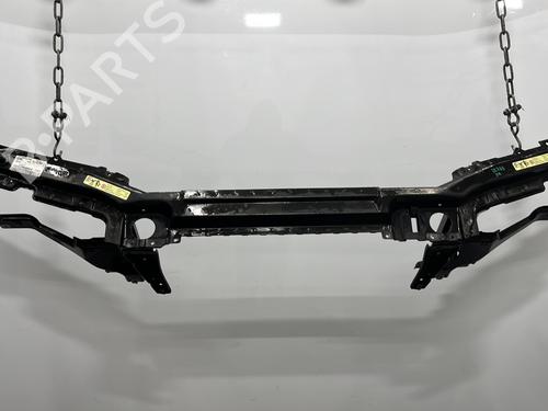 Front slam panel BMW X5 (E53) 3.0 d | BP30479783C72 - Image 3