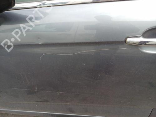 Scuttle panel CITROËN C3 II (SC_) 1.4 HDi 70 (SC8HZC, SC8HR0, SC8HP4) | BP24810270C110 - Image 8