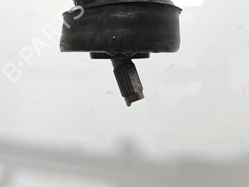 Steering rack SEAT IBIZA V (KJ1, KJG) 1.6 TDI | BP40544569M22 - Image 2