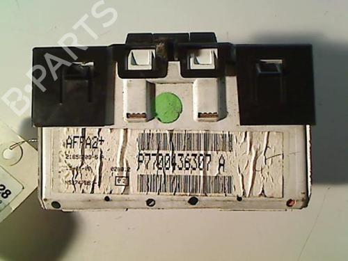 Display monitor RENAULT LAGUNA I (B56_, 556_) 2.2 D (B56F/2) | BP21232772C48 