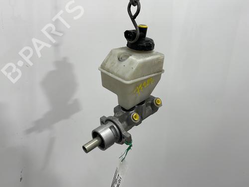 Brake master cylinder RENAULT TWINGO I (C06_) 1.2 16V (C060) | BP28321603M77 
