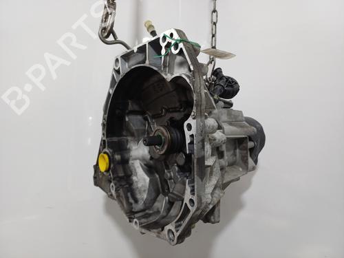 Gearbox DACIA LODGY (JS_) 1.2 TCe (JSAY, JSM0) | BP36173165M3 - Image 4