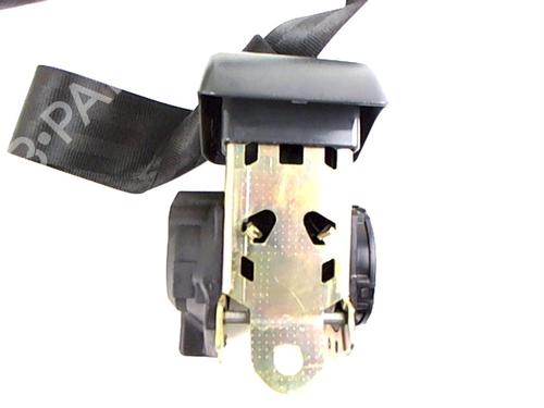Used Rear right belt tensioner SKODA OCTAVIA I (1U2) 1.9 TDI (100 hp) 20391941