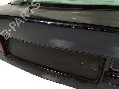 Tailgate CITROËN XANTIA (X1_, X2_) 2.0 i | BP20413706C6