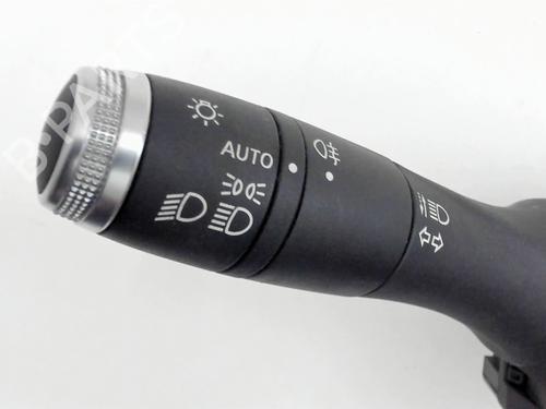 Devioluci RENAULT CLIO V (B7_) 1.5 Blue dCi 85 (B7AG) | BP30912911I23 - Image 3