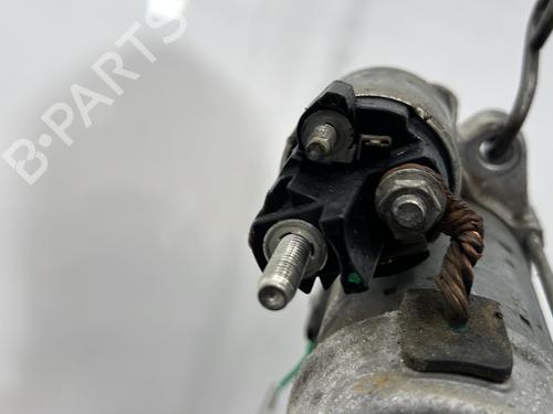 Starter MERCEDES-BENZ CLA Coupe (C117) CLA 200 CDI / d (117.308) | BP31074602M8 