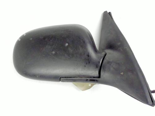 Right mirror TOYOTA CARINA E VI (_T19_) 2.0 D (CT190) | BP21235852C27 