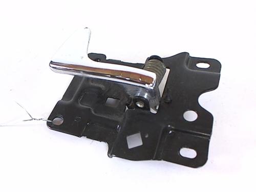 Front right interior door handle ROVER 200 II Hatchback (RF) 214 Si | BP20399373I14 