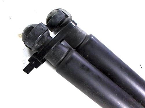 Tailgate lift support FORD KA (RU8) 1.2 | BP20449491C138