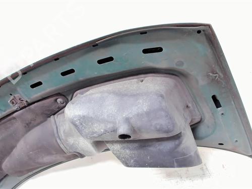 Hood MERCEDES-BENZ VITO Van (W638) 112 CDI 2.2 (638.094) | BP20431723C1