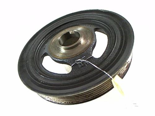 Pulley MINI MINI (R56) Cooper D | BP20467334M122 - Image 4