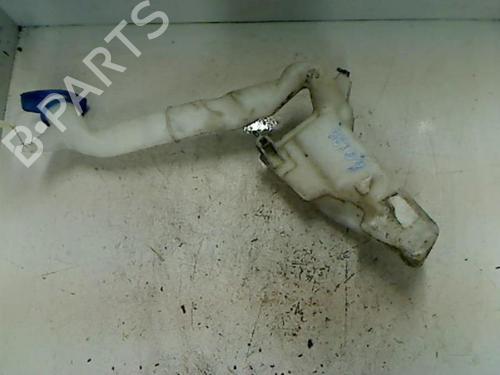 Used Windscreen washer tank SEAT IBIZA III (6L1) 1.4 TDI (75 hp) 22913558
